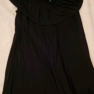Lane Bryant Dress